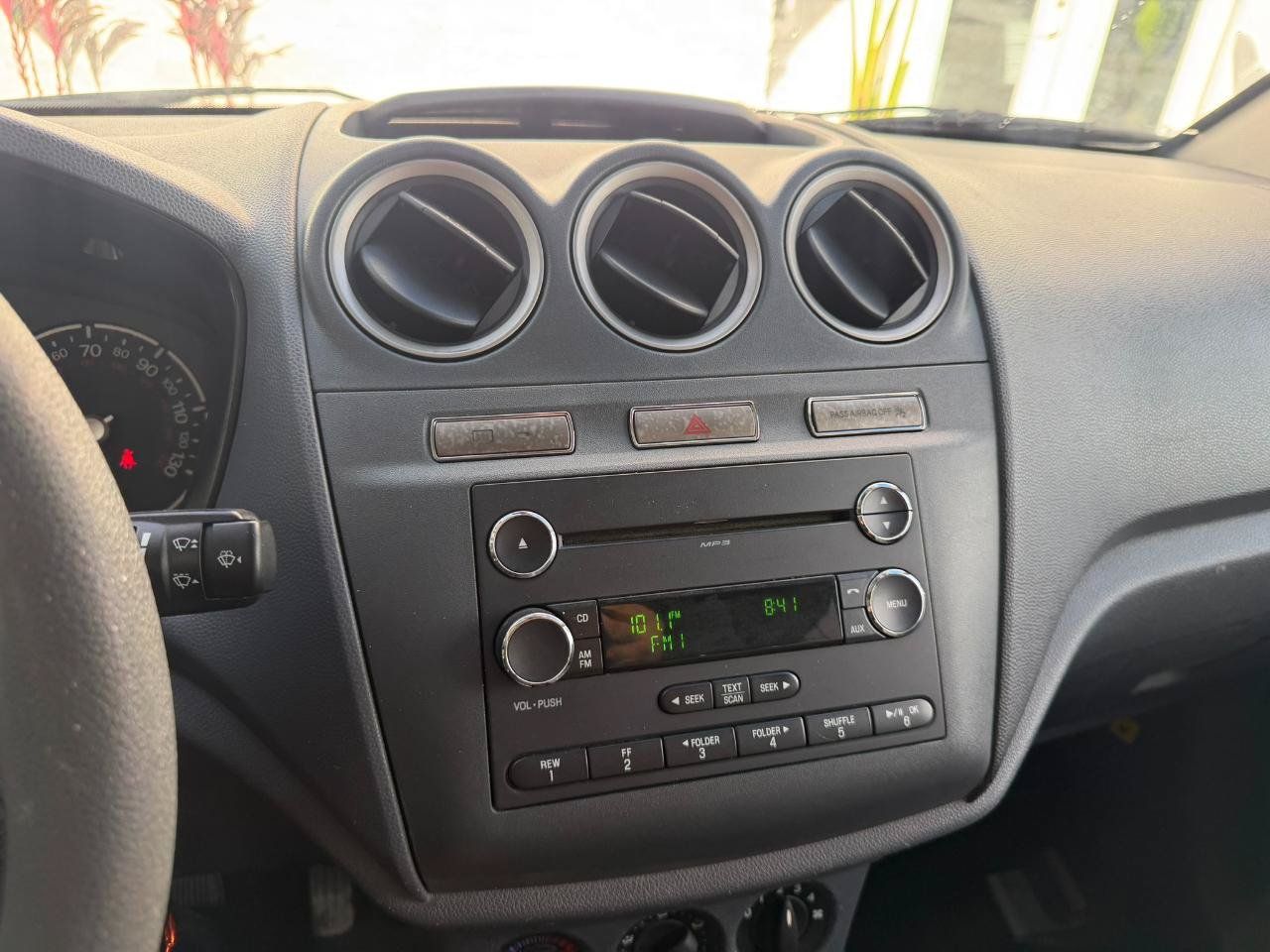 Used 2013 Ford Transit Connect XLT FWD image 25