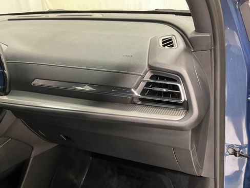 Used 2026 Chevrolet Traverse LT w/ Driver Confidence Package AWD/4WD image 17