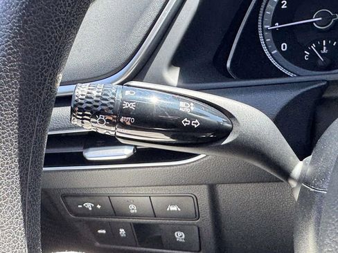Used 2023 Hyundai Sonata SE FWD image 22
