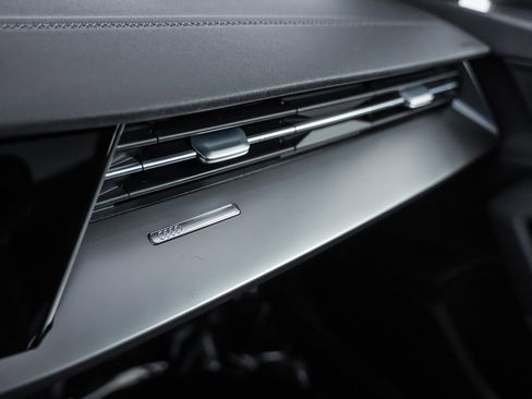 Used 2023 Audi A3 2.0T Premium w/ Convenience Package image 20