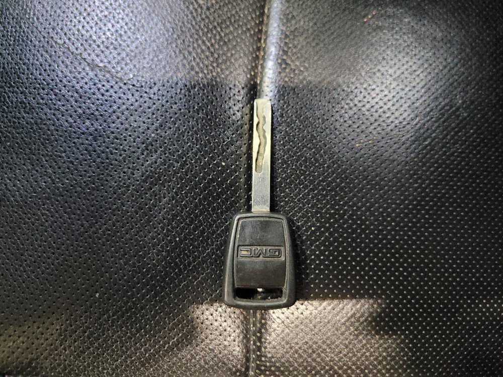 Used 2014 GMC Sierra 1500 SLT AWD/4WD image 32