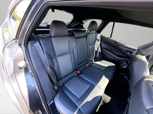 Used 2022 Subaru Outback Wilderness AWD/4WD image 27