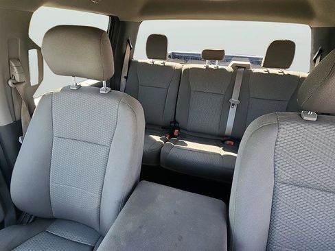 Used 2020 Ford F150 XLT image 20