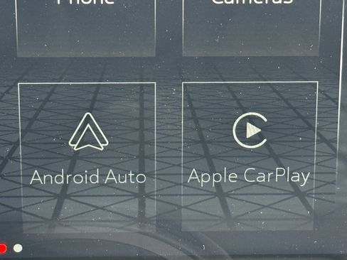 New 2026 GMC Sierra 1500 AT4 w/ AT4 Premium Package image 31