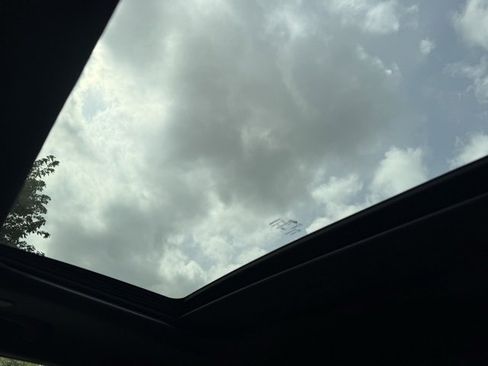 Used 2024 Dodge Durango SRT image 13