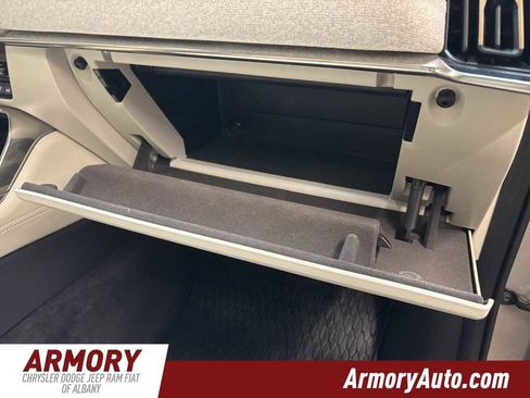 Used 2024 MAZDA CX-90 3.3 Turbo S w/ Premium Plus image 42