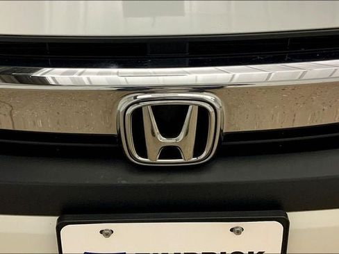 Used 2018 Honda Civic EX-T image 31