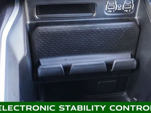 Used 2022 RAM 1500 Big Horn image 18