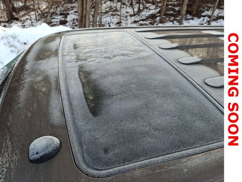 Used 2015 Ford F250 Lariat w/ Lariat Ultimate Package image 7