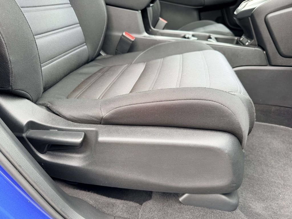 Used 2020 Honda CR-V EX image 13