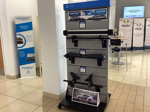 Used 2023 Jeep Renegade Latitude image 8