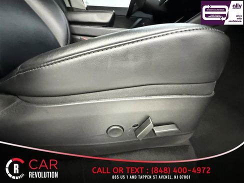 Used 2020 Tesla Model Y Performance image 31