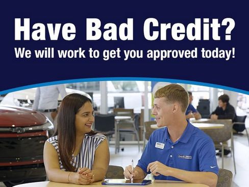 Used 2016 Jeep Patriot Latitude FWD image 12