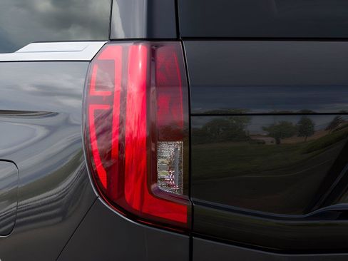 New 2027 Ford Expedition Max Active AWD/4WD image 22