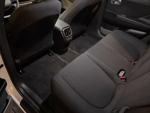 New 2025 Hyundai Ioniq 6 SE image 26