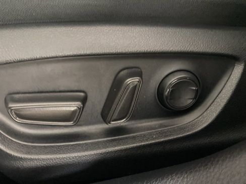 Used 2023 Toyota Camry LE w/ Convenience Package image 17