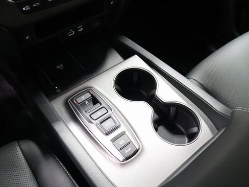 New 2026 Honda Ridgeline RTL image 29