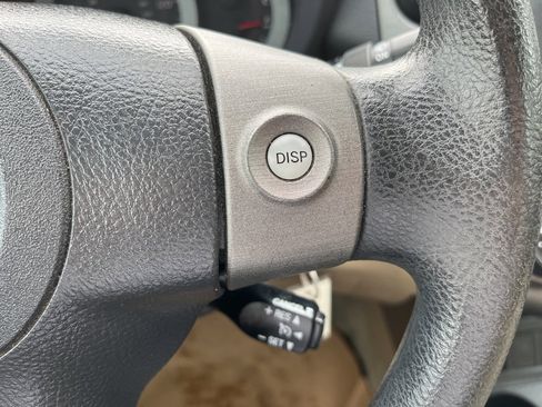 Used 2012 Toyota RAV4 4WD image 14
