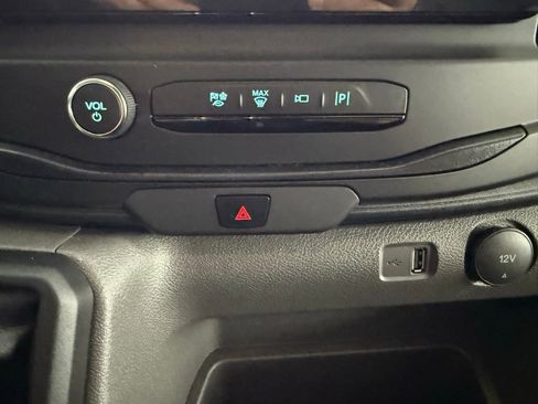 New 2025 Ford Transit 250 Base w/ Load Area Protection Package image 29