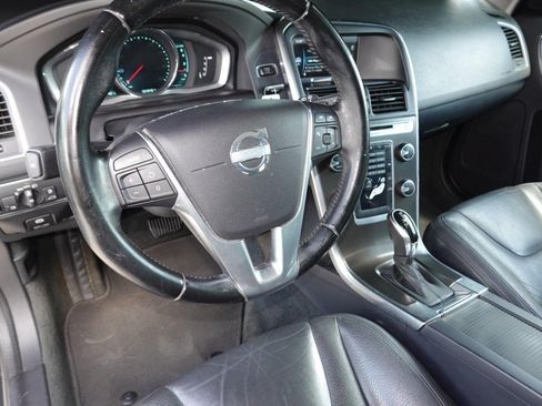 Used 2014 Volvo XC60 3.2 FWD image 17