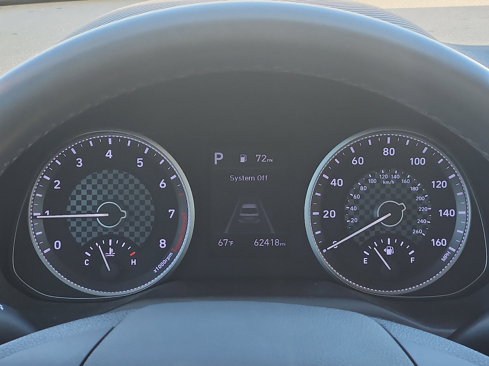 Used 2020 Hyundai Elantra Value Edition FWD image 13