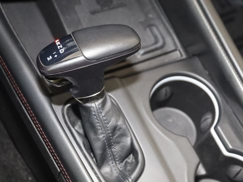 Used 2022 Dodge Durango R/T w/ Trailer Tow Group IV AWD/4WD image 7