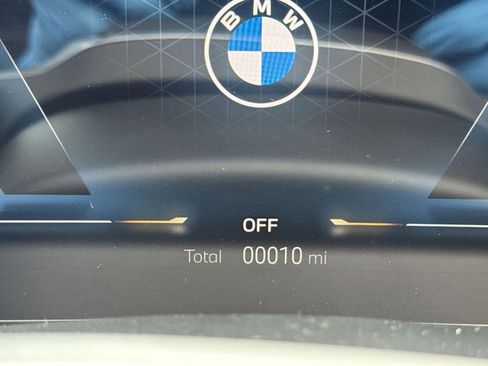 New 2026 BMW 430i xDrive w/ Premium Package image 19