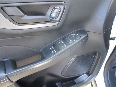 Used 2024 Ford Escape Active image 15