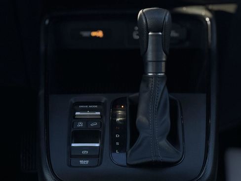 Certified 2023 Honda CR-V LX image 22