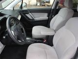 Used 2014 Subaru Forester 2.5i Premium w/ Popular Package #2 image 6