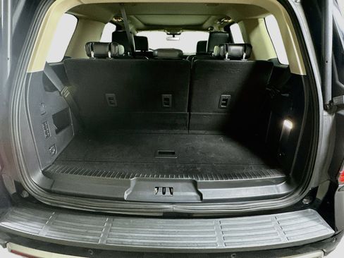 Used 2022 Ford Expedition XLT RWD image 31
