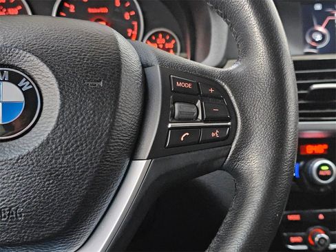 Used 2017 BMW X3 sDrive28i image 31