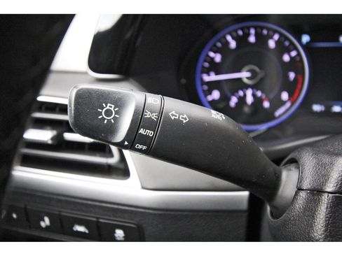Used 2022 Hyundai Palisade SEL w/ Premium Package AWD/4WD image 20