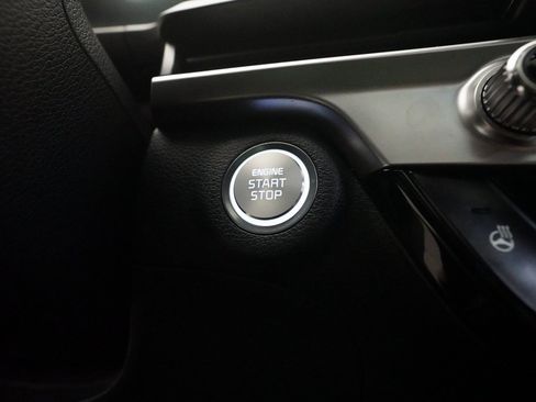 Certified 2024 Kia Telluride EX X-Line image 32