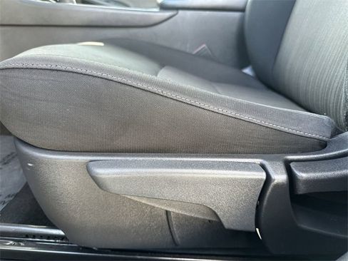 Used 2024 Nissan Sentra SV image 14