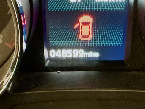 Used 2024 Mitsubishi Outlander Sport SE image 19