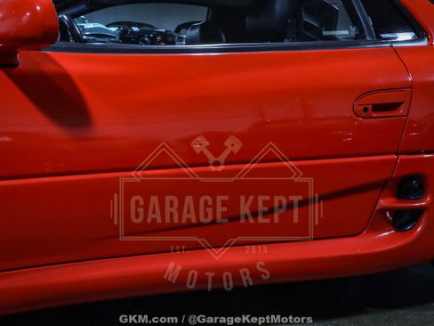 Used 1995 Mitsubishi 3000GT VR-4 image 35