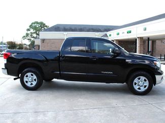 Used 2010 Toyota Tundra 2WD Double Cab image 1