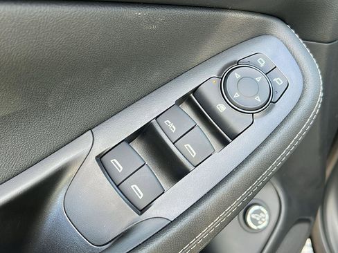 New 2026 Buick Encore GX Preferred w/ Comfort Package image 10