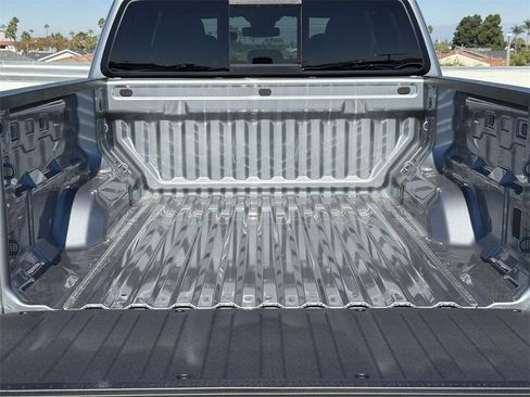 New 2026 GMC Canyon Elevation image 27