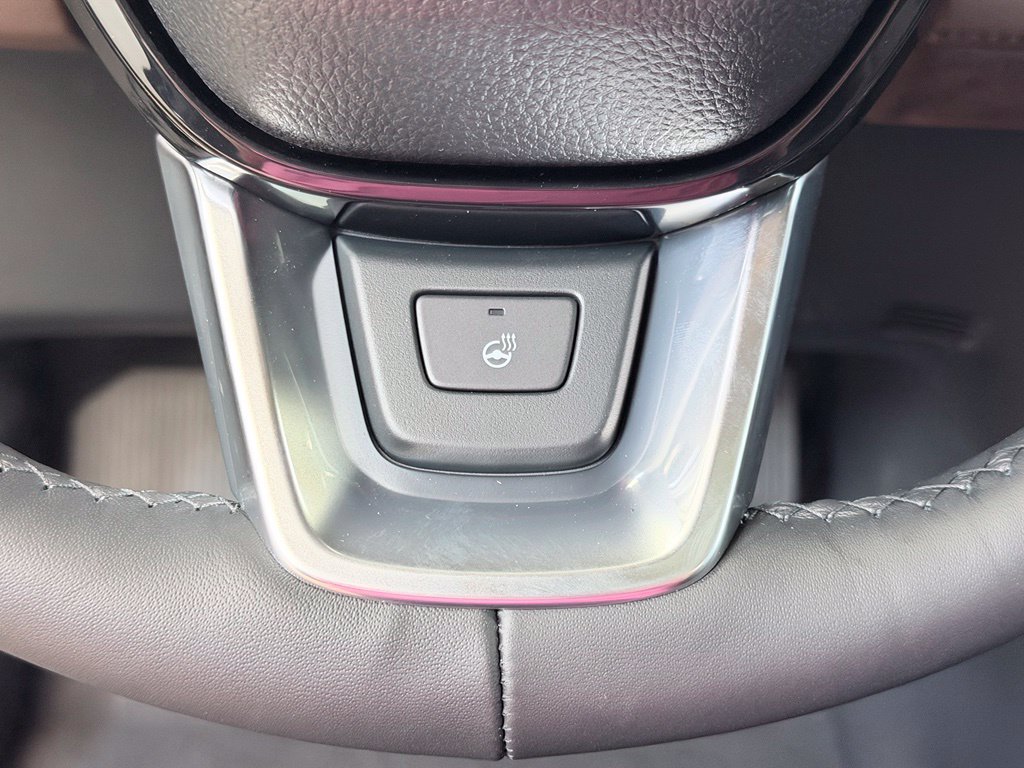 New 2026 Honda Pilot Elite image 54