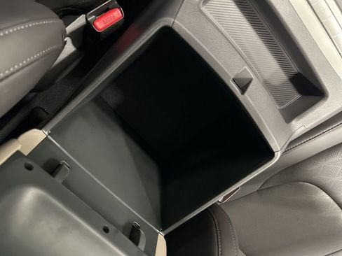 New 2026 Kia Carnival LXS image 22