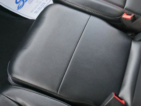 Used 2023 Ford F250 Lariat image 35