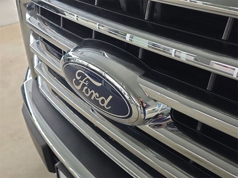 Used 2016 Ford F150 XLT w/ Equipment Group 301A Mid image 28