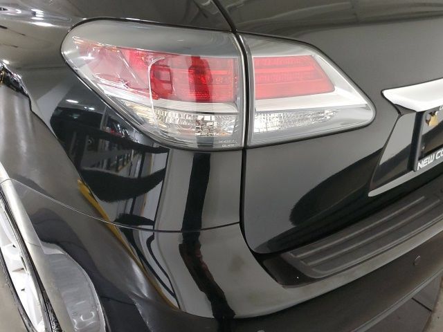 Used 2013 Lexus RX 350 AWD w/ Navigation Pkg image 39