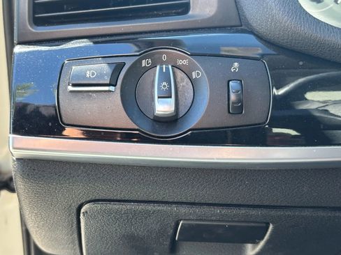 Used 2015 BMW X3 xDrive28i image 32