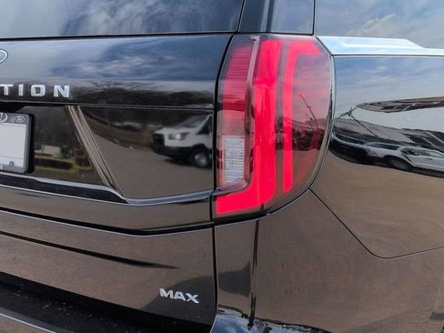 New 2026 Ford Expedition Max Active image 12