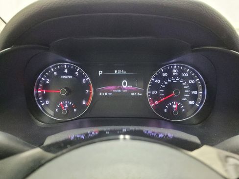 Used 2022 Kia Forte LXS image 23