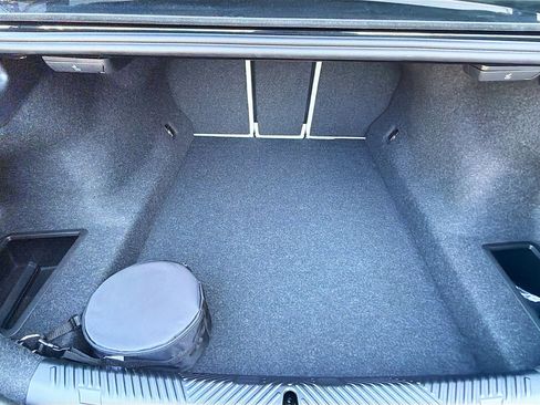 New 2026 BMW 530i w/ M Sport Package image 12