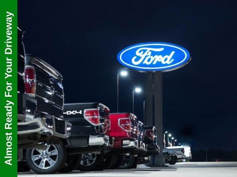 Used 2025 Jeep Wrangler Unlimited Sport S 4xe image 23